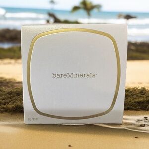 bareMinerals READY Luminizer-"The Pleasure Trip"